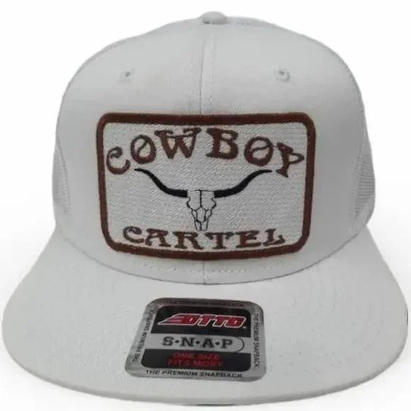 Accessories | Retro Western Wear Cowboy Rider Rodeo Swag  display picture 2